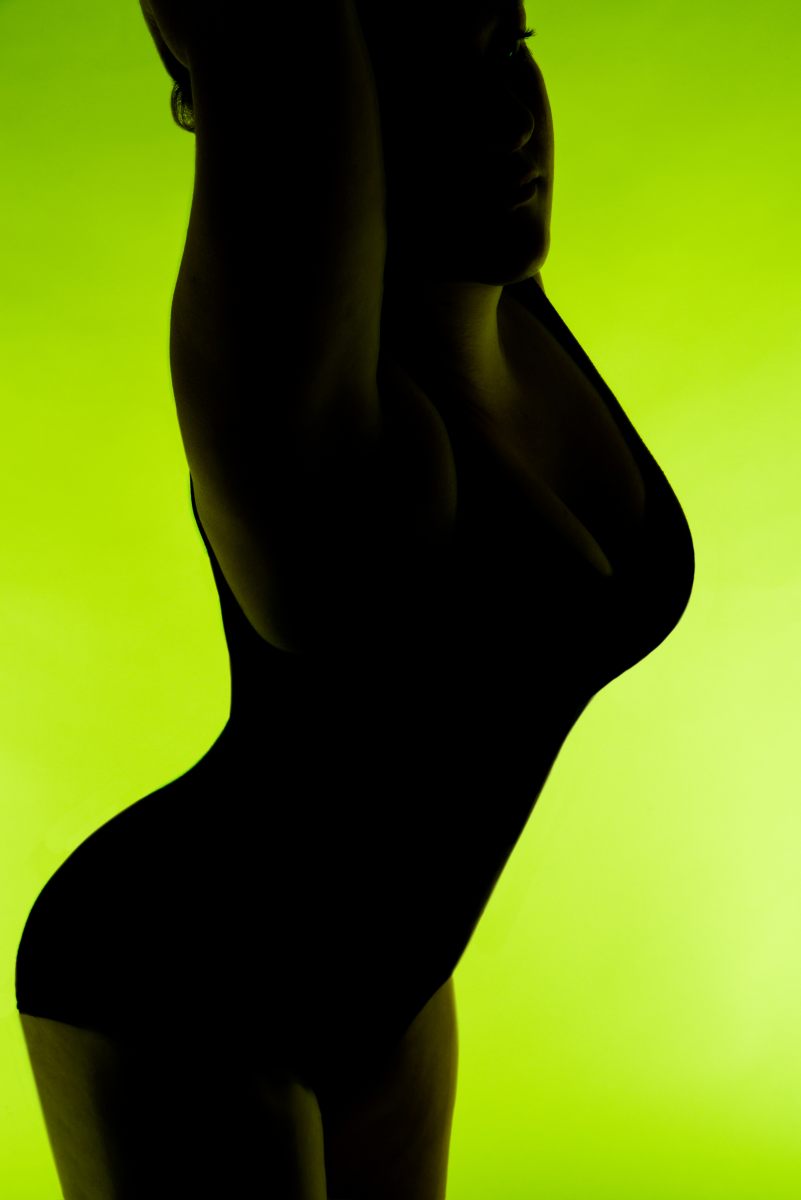 7. Platz Julia Müller